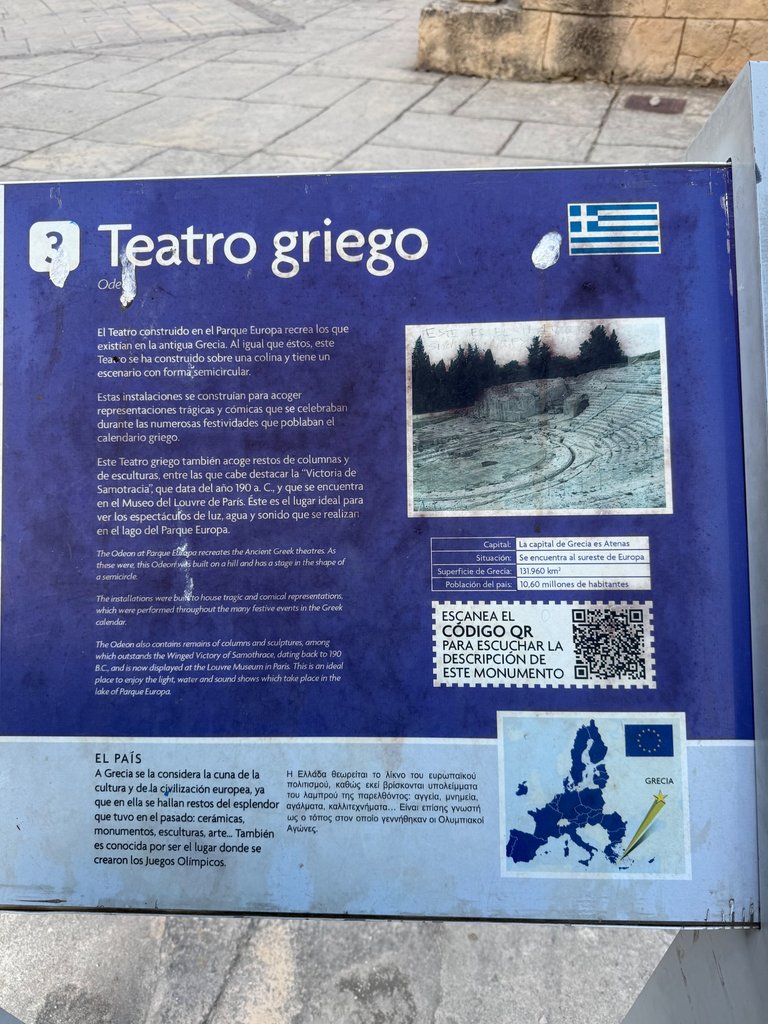 IMG_6131.jpeg