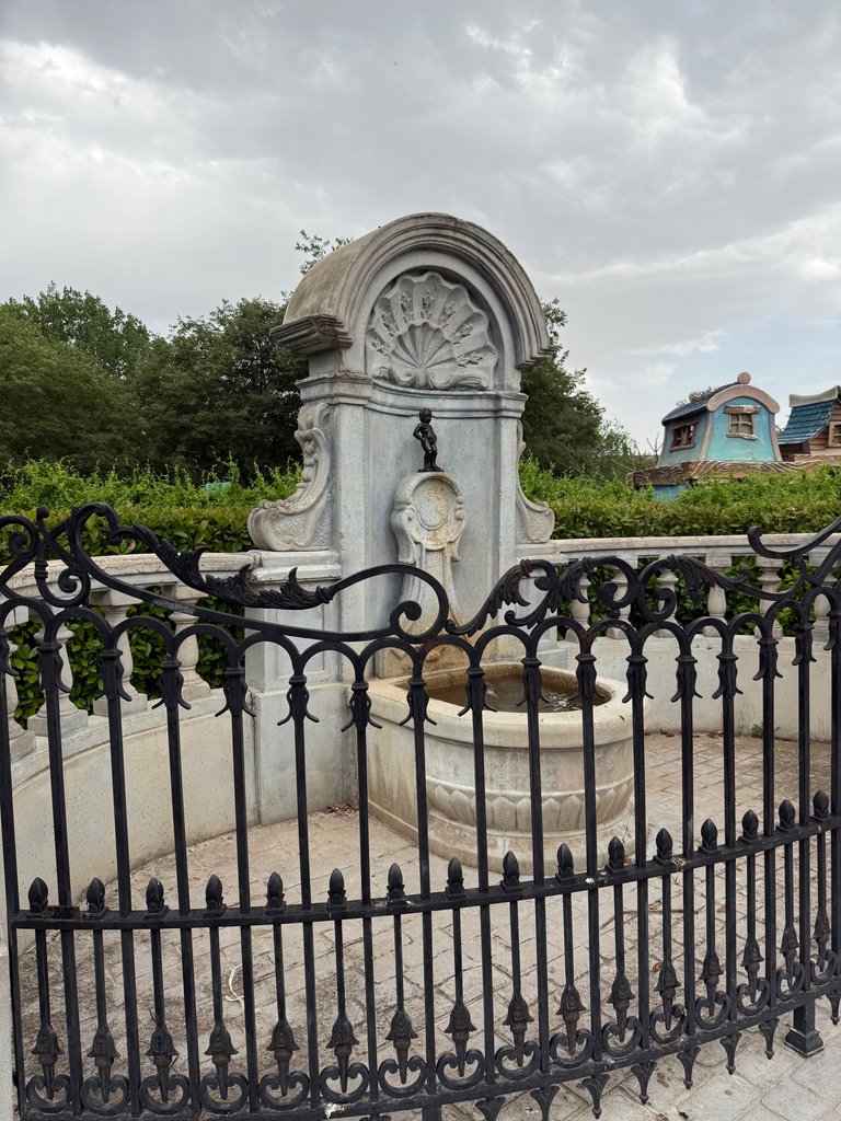 IMG_6031.jpeg