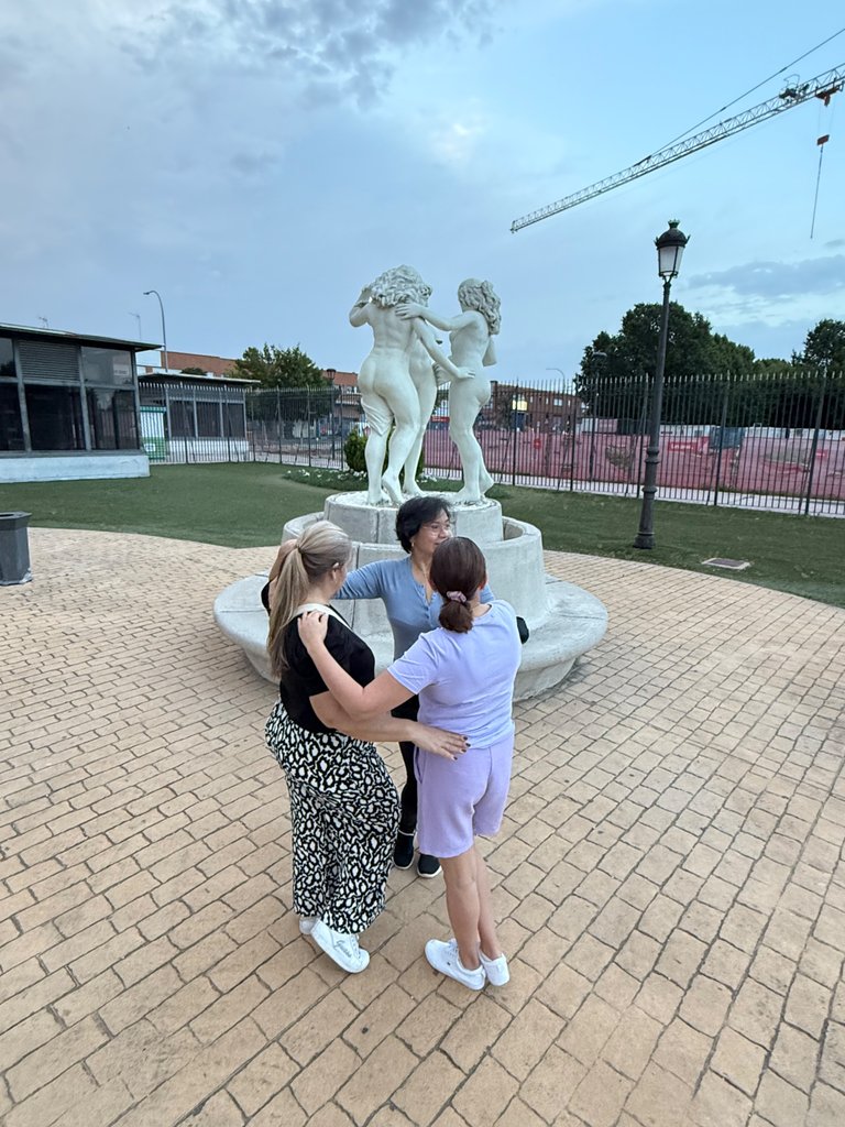 IMG_6161.jpeg