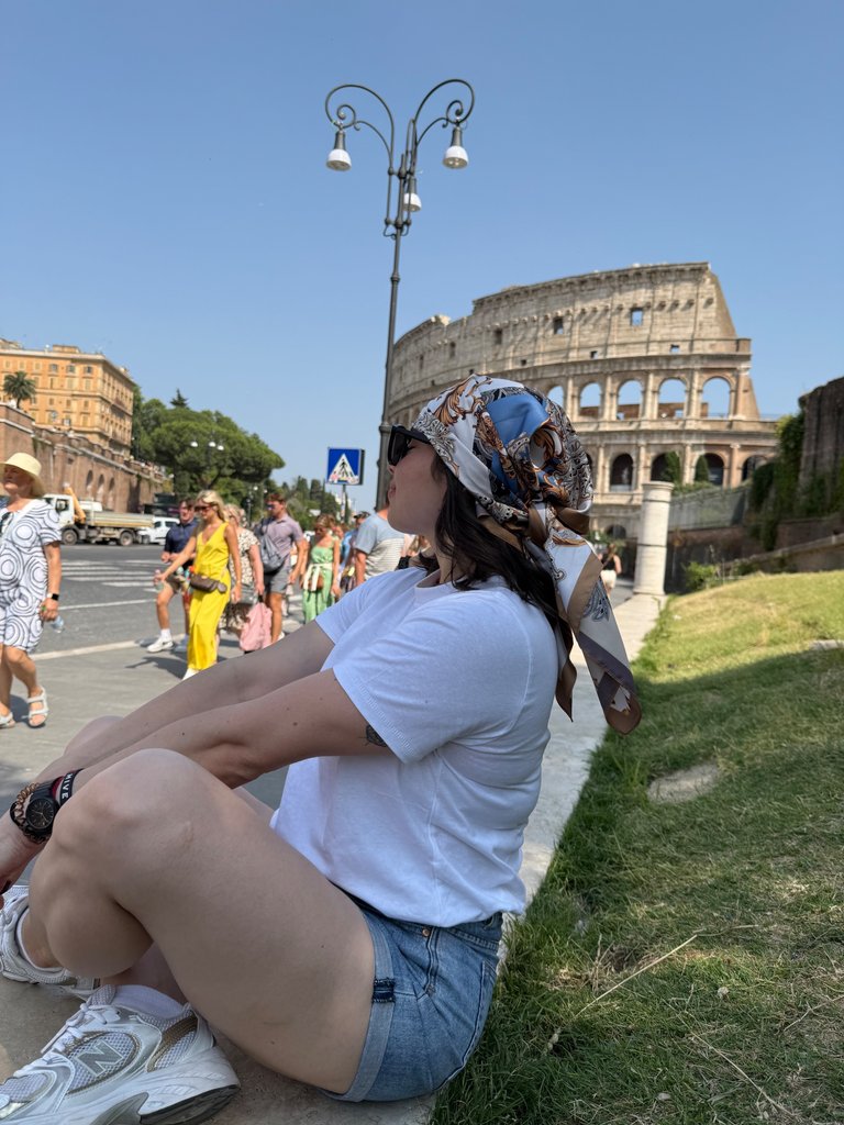 IMG_4868.jpeg