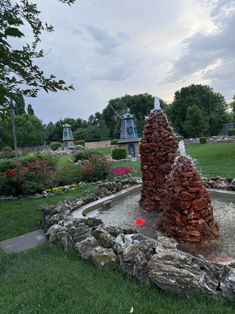 IMG_6144.jpeg