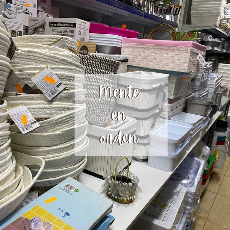 E842D82C-8B42-4875-A8DA-55E15A951402.jpeg