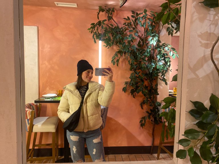 F9568364-DB28-4AA7-A46D-EDCA674A69FA.jpeg
