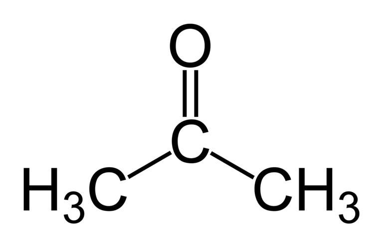 Acetone-structural.png