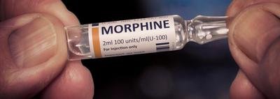morphine-drug-test-image-info-hero-400.jpg