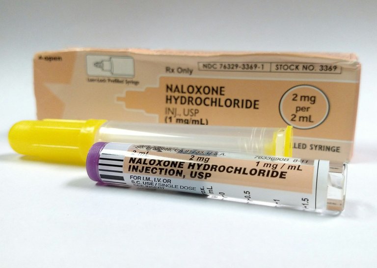 Naloxone_2_(cropped).jpg