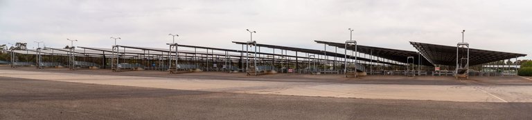 A1V05064-Pano.jpg