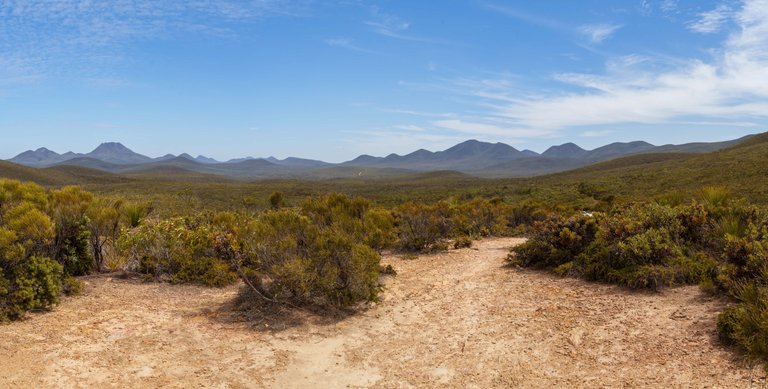 A1V05107-Pano.jpg