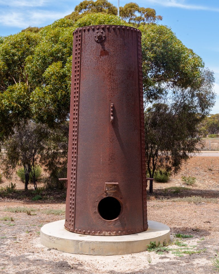 A1V04931.jpg