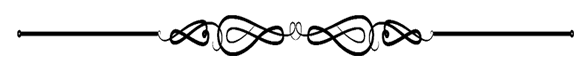 Separador de textos.png