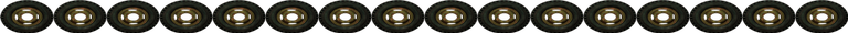 Separador ETS2.png