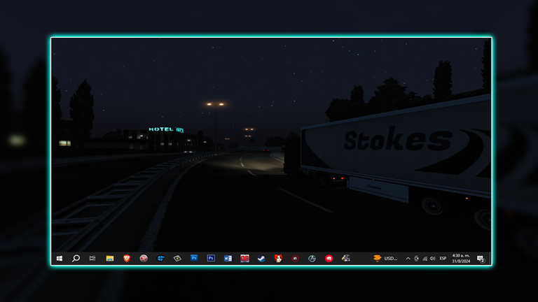 Portada de Euro Truck Simulator 2.png