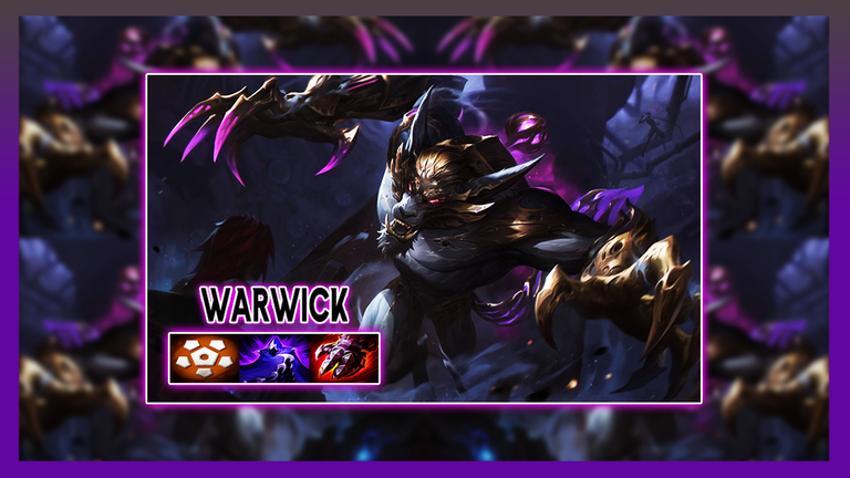 Portada Warwick.png