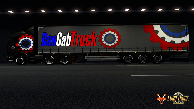 Portada EuroTruck2.png