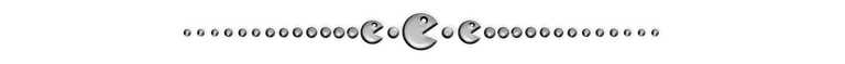 separador-circulos-pacman.png