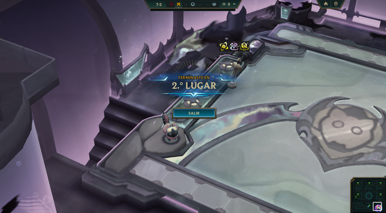 League of Legends (TM) Client 7-1-2025 9-22-59 p. m.-202.png