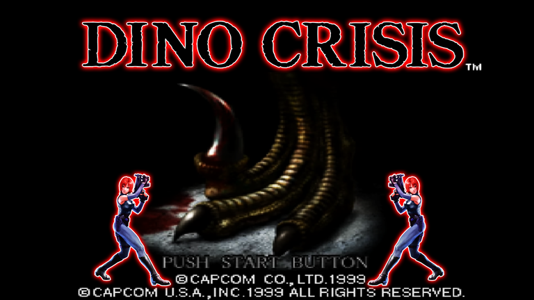 Portada Dino Crisis.png