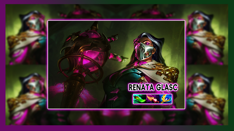 Portada Renata Glasc.png