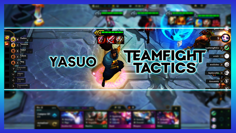 Portada Yasuo.png