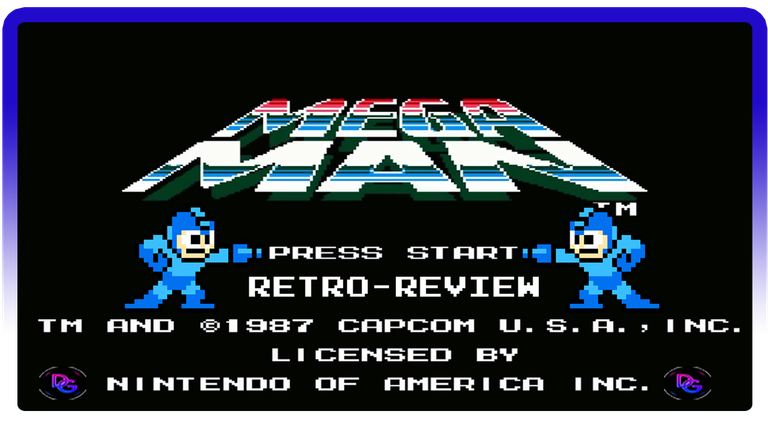 Portada_Reseña_MegamanNes_Con Marco.png