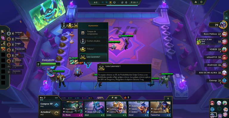 League of Legends (TM) Client 16-1-2025 10-13-08 a. m.-523.png