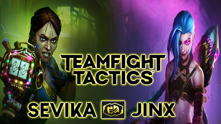 Portada Sevika & Jinx.png