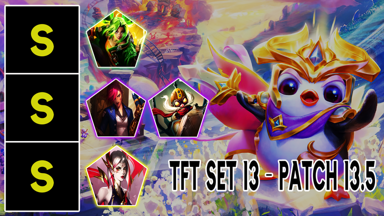 Portada TFT Comps.png