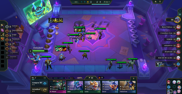 League of Legends (TM) Client 16-1-2025 10-13-15 a. m.-163.png