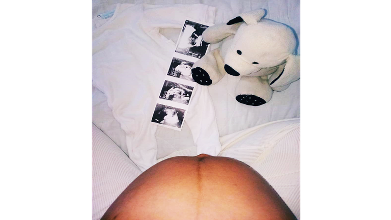 bebe 1.png
