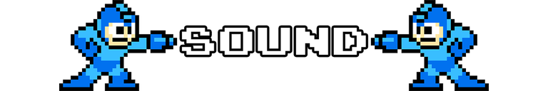 Sonido Megaman.png