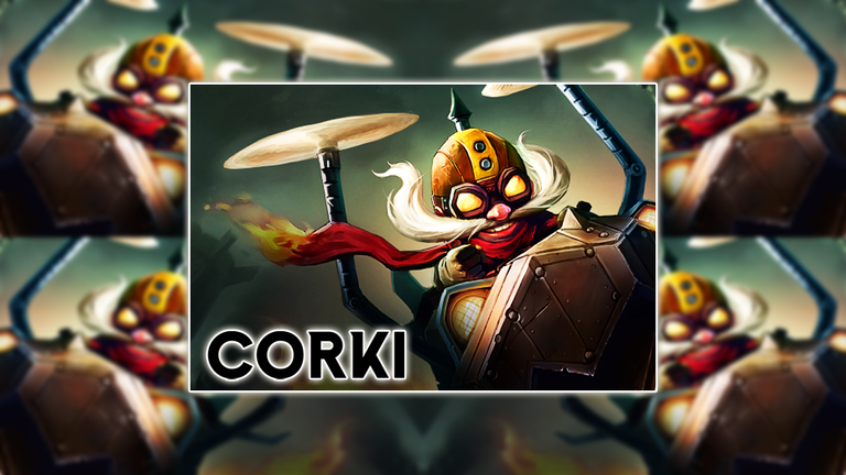 Portada Corki.png