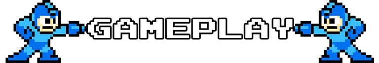 Gameplay Megaman.png