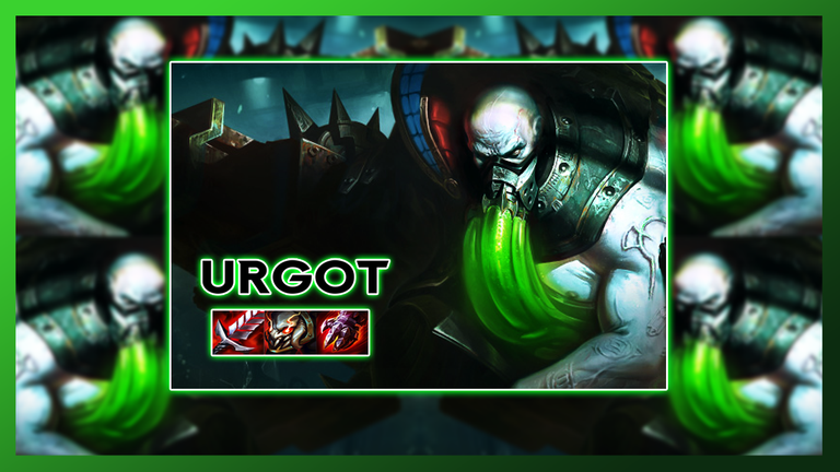 Portada Urgot.png