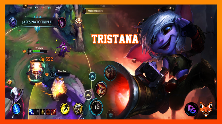 Tristana.png