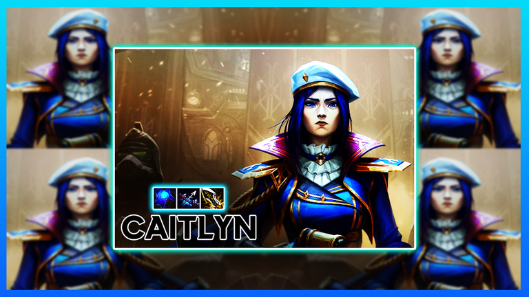 Portada Caitlyn.png