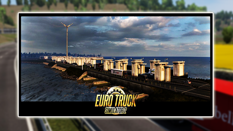 Portada EuroTruck.png
