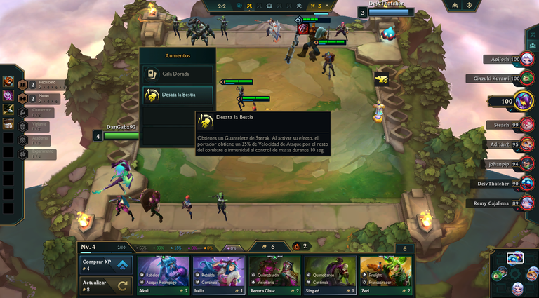 League of Legends (TM) Client 10-1-2025 6-56-44 p. m.-644.png