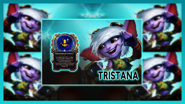 Portada Tristana.png