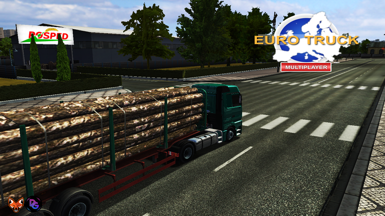 Portada Euro Truck (Aventura).png