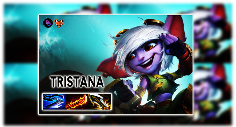 Portada Tristana.png