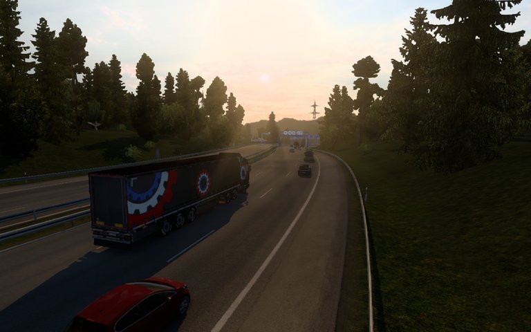 20250413225513_1.jpg