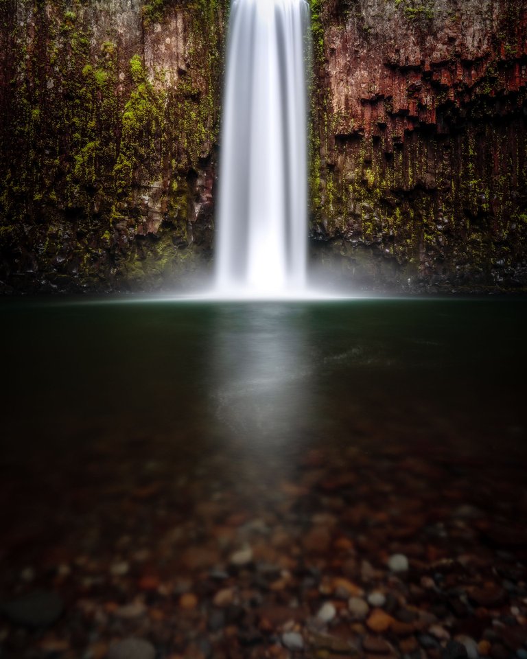 The Falls and the Glow_Dan Hawk.jpg