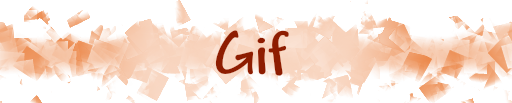 gif.png