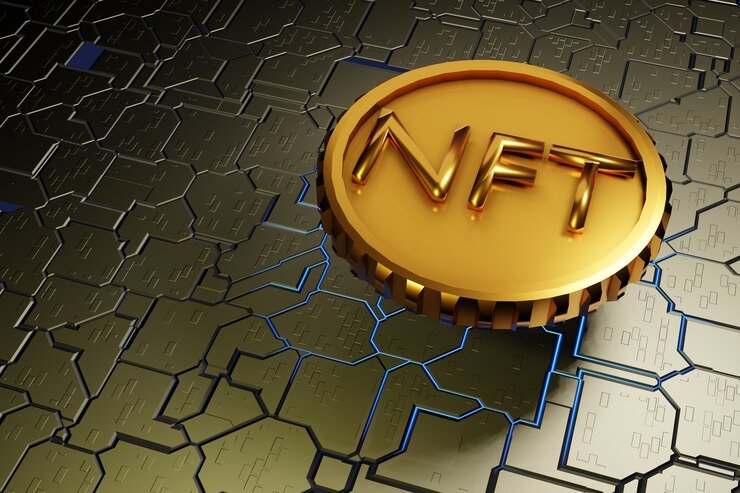 nft-gold-coin-hard-surface-motherboard-background-3d-rendering_349071-649.jpg