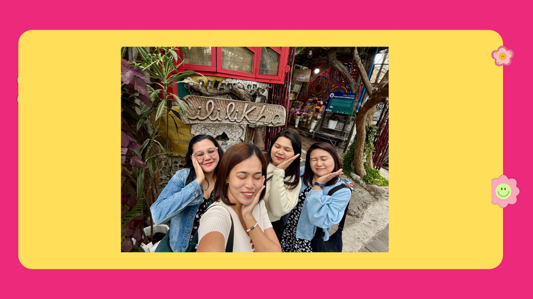 6624930A-AEE7-4FAB-9C86-CDB526613F93.png