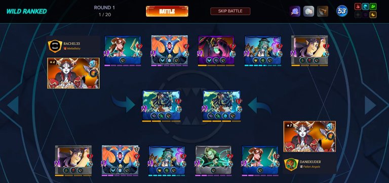 Kerato batalla.jpg