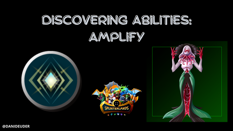 Amplify cover.png