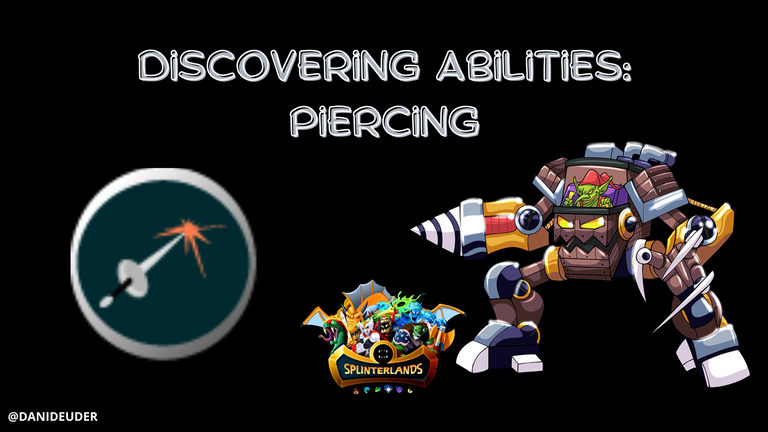 Piercing cover.png