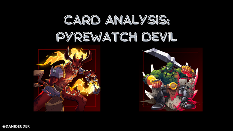 Pyrewatch cover.png