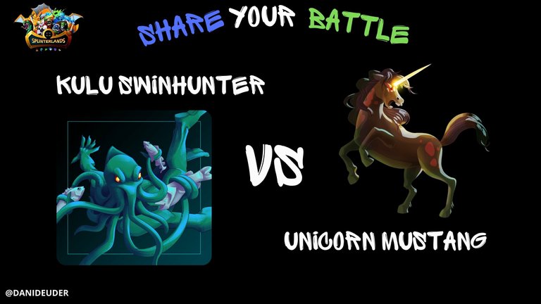 Share your battle Kulu Swinhunter.jpg